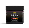 Peak Preworkout