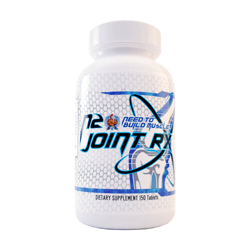 N2Joint RX™