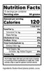 Beef Plasma Protein (Bovine Serum-derived protein)